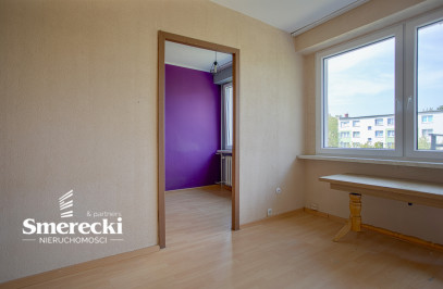 Mieszkanie Sprzedaż Lublin Nałkowskich