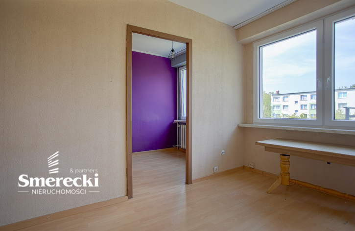 Mieszkanie Sprzedaż Lublin Nałkowskich 2