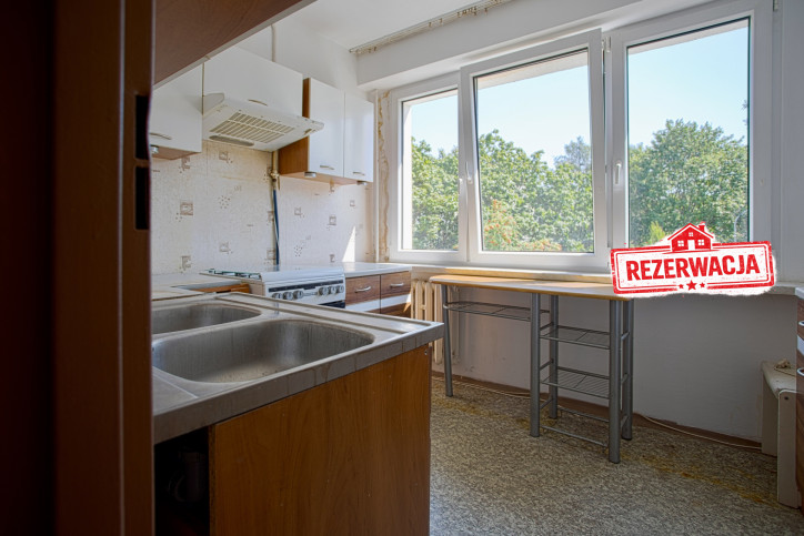 Mieszkanie Sprzedaż Lublin Nałkowskich 8