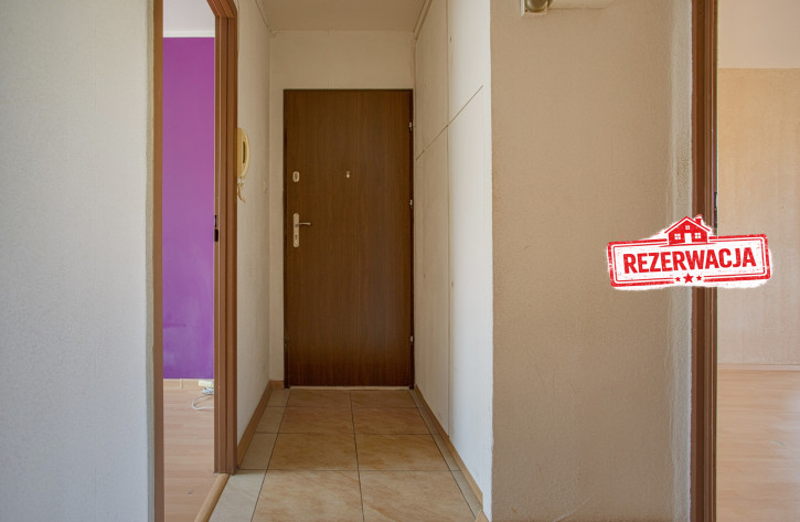 Mieszkanie Sprzedaż Lublin Nałkowskich 10