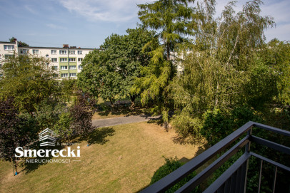 Mieszkanie Sprzedaż Lublin Nałkowskich