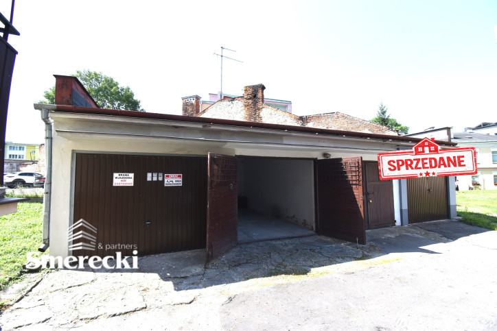 Obiekt Sprzedaż Chełm Henryka Sienkiewicza 1