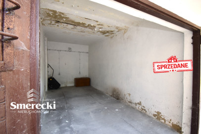Obiekt Sprzedaż Chełm Henryka Sienkiewicza