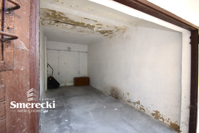 Obiekt Sprzedaż Chełm Henryka Sienkiewicza