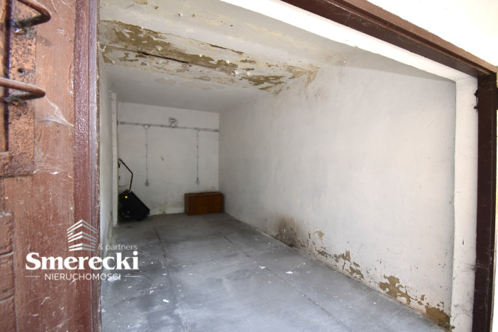 Obiekt Sprzedaż Chełm Henryka Sienkiewicza 8