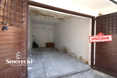 Obiekt Sprzedaż Chełm Henryka Sienkiewicza