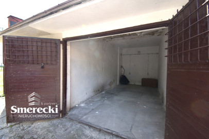 Obiekt Sprzedaż Chełm Henryka Sienkiewicza