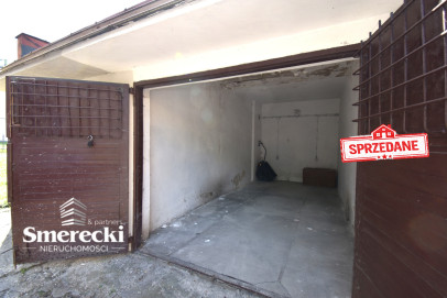 Obiekt Sprzedaż Chełm Henryka Sienkiewicza