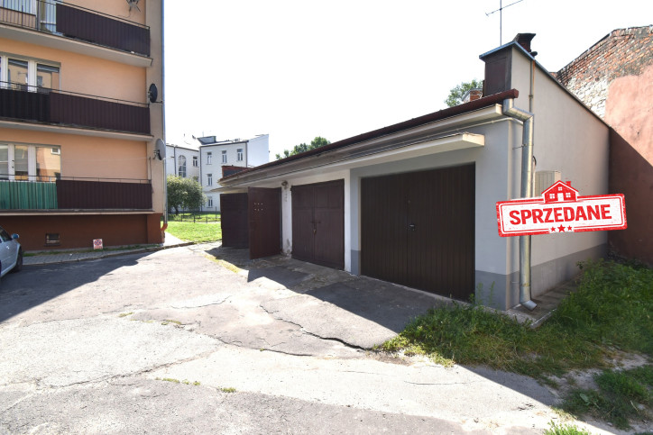 Obiekt Sprzedaż Chełm Henryka Sienkiewicza 11