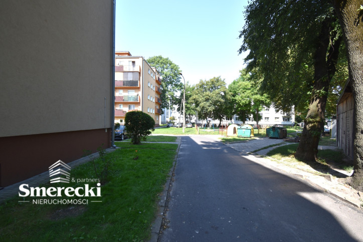 Obiekt Sprzedaż Chełm Henryka Sienkiewicza 13