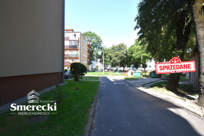 Obiekt Sprzedaż Chełm Henryka Sienkiewicza