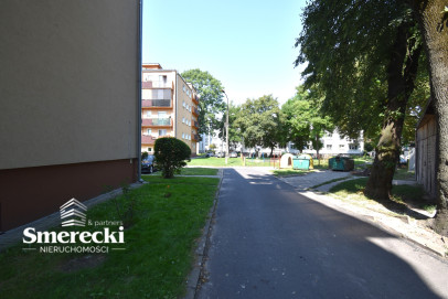 Obiekt Sprzedaż Chełm Henryka Sienkiewicza