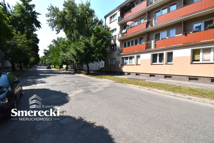 Obiekt Sprzedaż Chełm Henryka Sienkiewicza 14