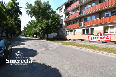 Obiekt Sprzedaż Chełm Henryka Sienkiewicza