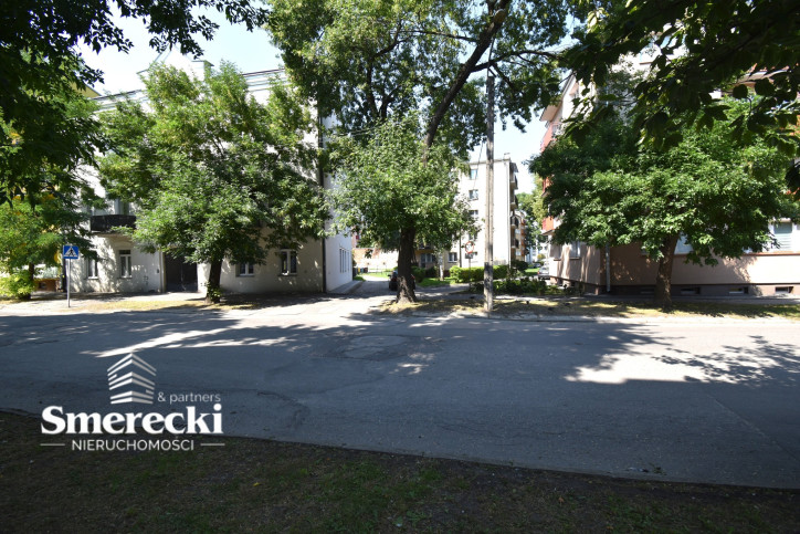 Obiekt Sprzedaż Chełm Henryka Sienkiewicza 15