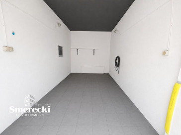 Obiekt Sprzedaż Lublin Czechów Górny Oratoryjna