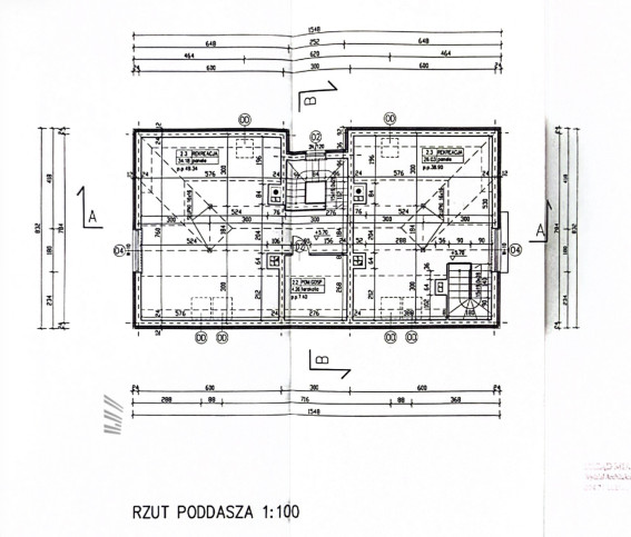 Dom Sprzedaż Lublin Sławinek Sławinkowska 27