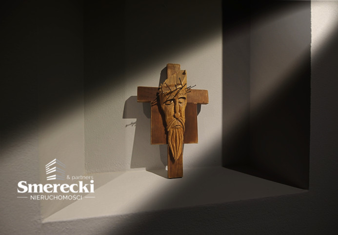 Dom Sprzedaż Hajowniki 37
