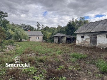 Dom Sprzedaż Majdanek Kozicki