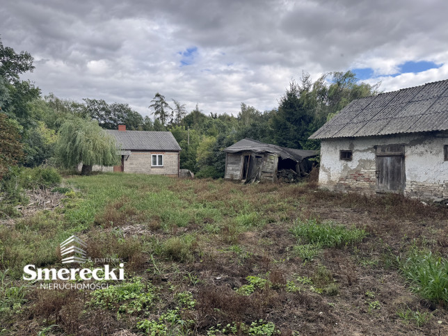 Dom Sprzedaż Majdanek Kozicki 2