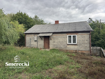 Dom Sprzedaż Majdanek Kozicki