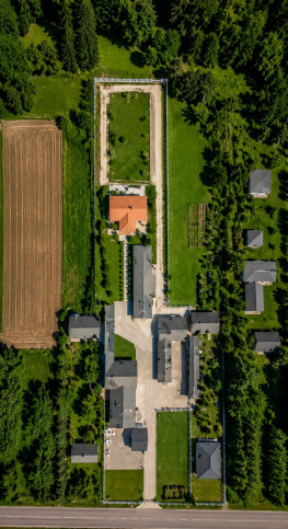 Dom Sprzedaż Bzite 15