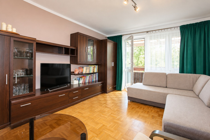 Mieszkanie Sprzedaż Lublin Ułanów 5