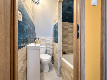 Dom Sprzedaż Jakubowice Murowane