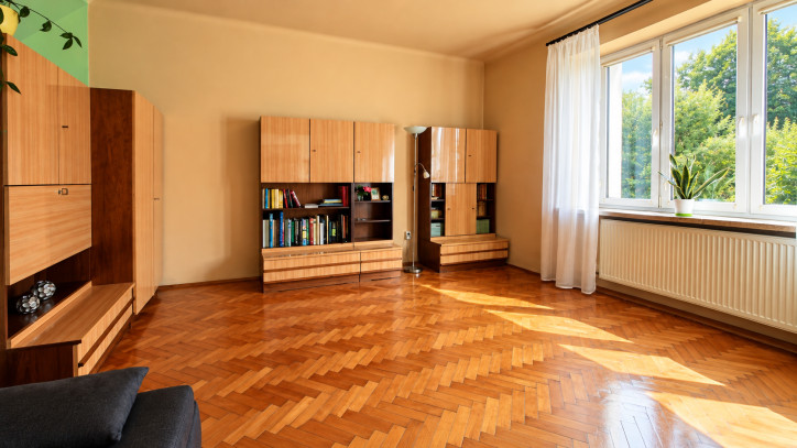 Dom Sprzedaż Lublin Wrotków Eugeniusza Romera 7