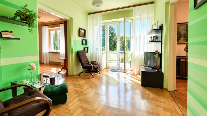 Dom Sprzedaż Lublin Wrotków Eugeniusza Romera 8