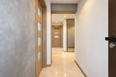 Mieszkanie Sprzedaż Krasnystaw Stefana Okrzei
