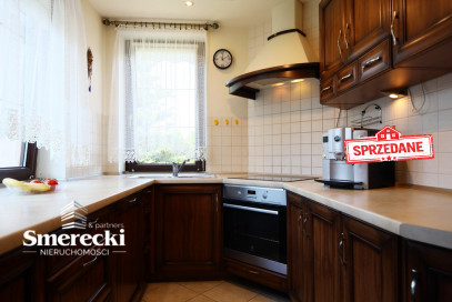 Dom Sprzedaż Jacków