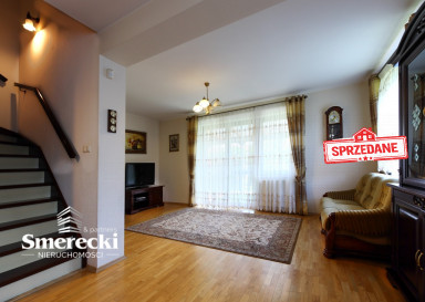 Dom Sprzedaż Jacków