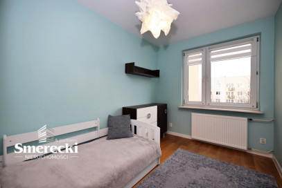 Mieszkanie Sprzedaż Świdnik Racławicka