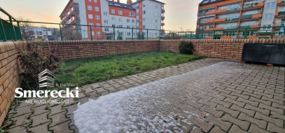 Mieszkanie Sprzedaż Świdnik Bronisława Ratajczaka
