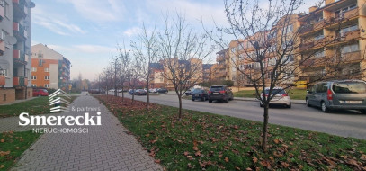 Mieszkanie Sprzedaż Świdnik Bronisława Ratajczaka