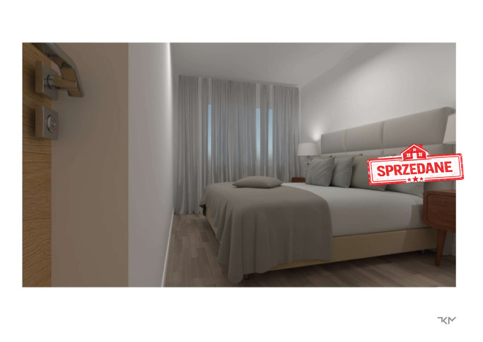 Mieszkanie Sprzedaż Świdnik 4
