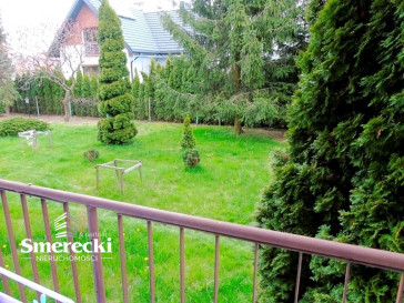 Mieszkanie Sprzedaż Świdnik