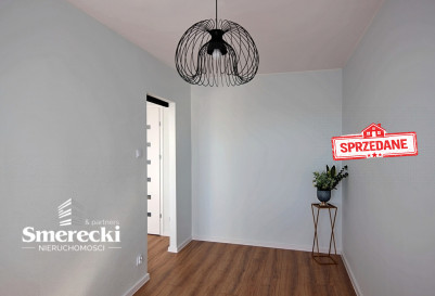Mieszkanie Sprzedaż Lublin Czuby Tatarakowa