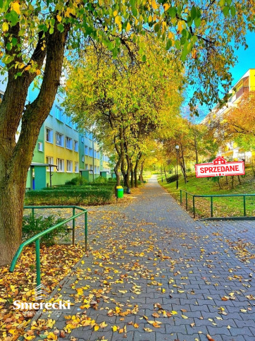 Mieszkanie Sprzedaż Lublin Czuby Tatarakowa 13