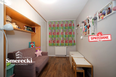 Mieszkanie Sprzedaż Turka Grabowa