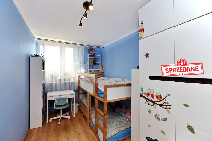 Mieszkanie Sprzedaż Świdnik 3