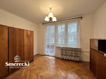 Mieszkanie Sprzedaż Lublin Grażyny