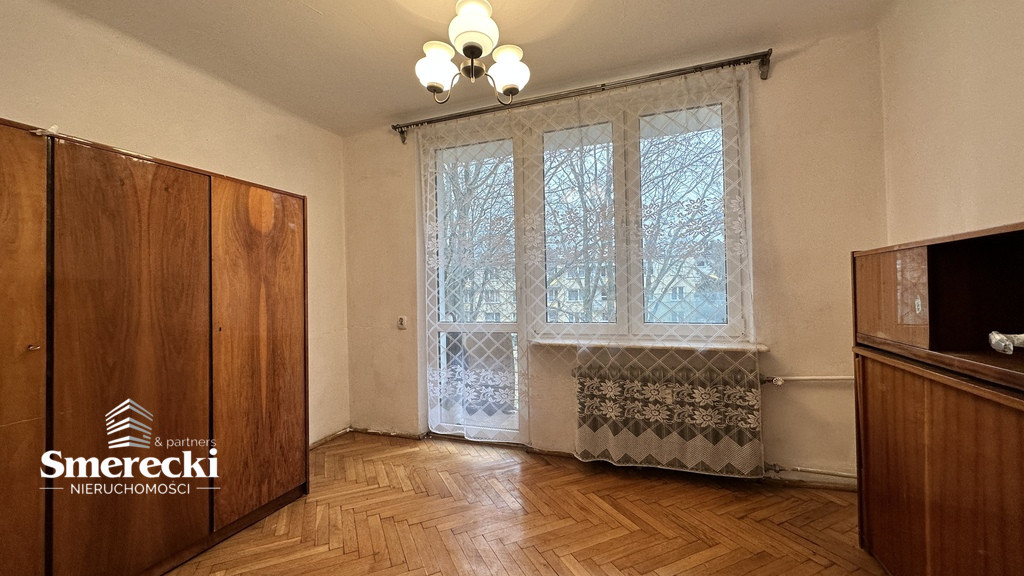 Mieszkanie Sprzedaż Lublin Grażyny