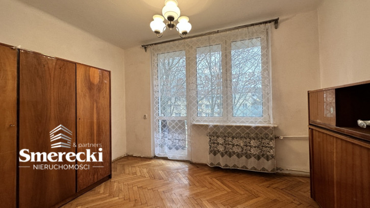 Mieszkanie Sprzedaż Lublin Grażyny 1