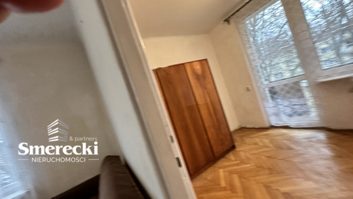 Mieszkanie Sprzedaż Lublin Grażyny 4