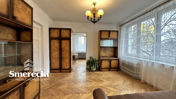 Mieszkanie Sprzedaż Lublin Grażyny 5