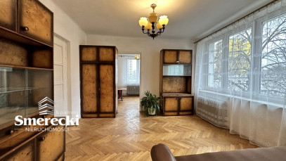 Mieszkanie Sprzedaż Lublin Grażyny
