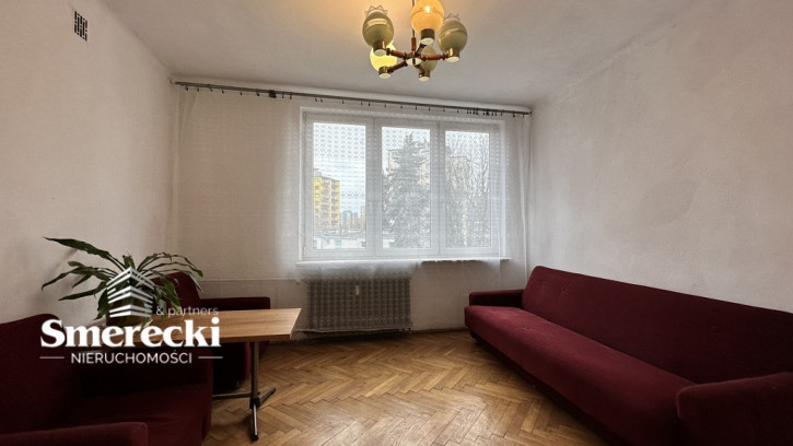Mieszkanie Sprzedaż Lublin Grażyny 6