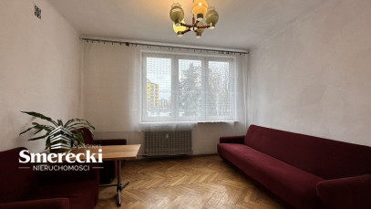 Mieszkanie Sprzedaż Lublin Grażyny